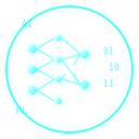 Neon Agent - AI Coding Assistant